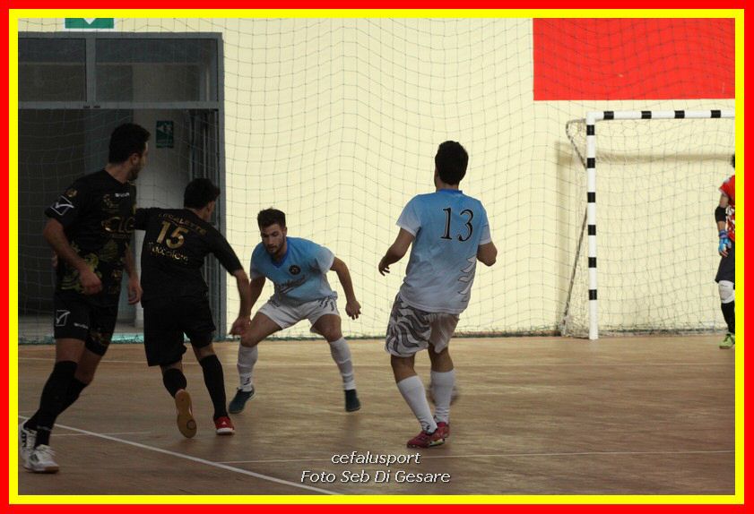 170304 Real_Regalbuto 210_tn.jpg